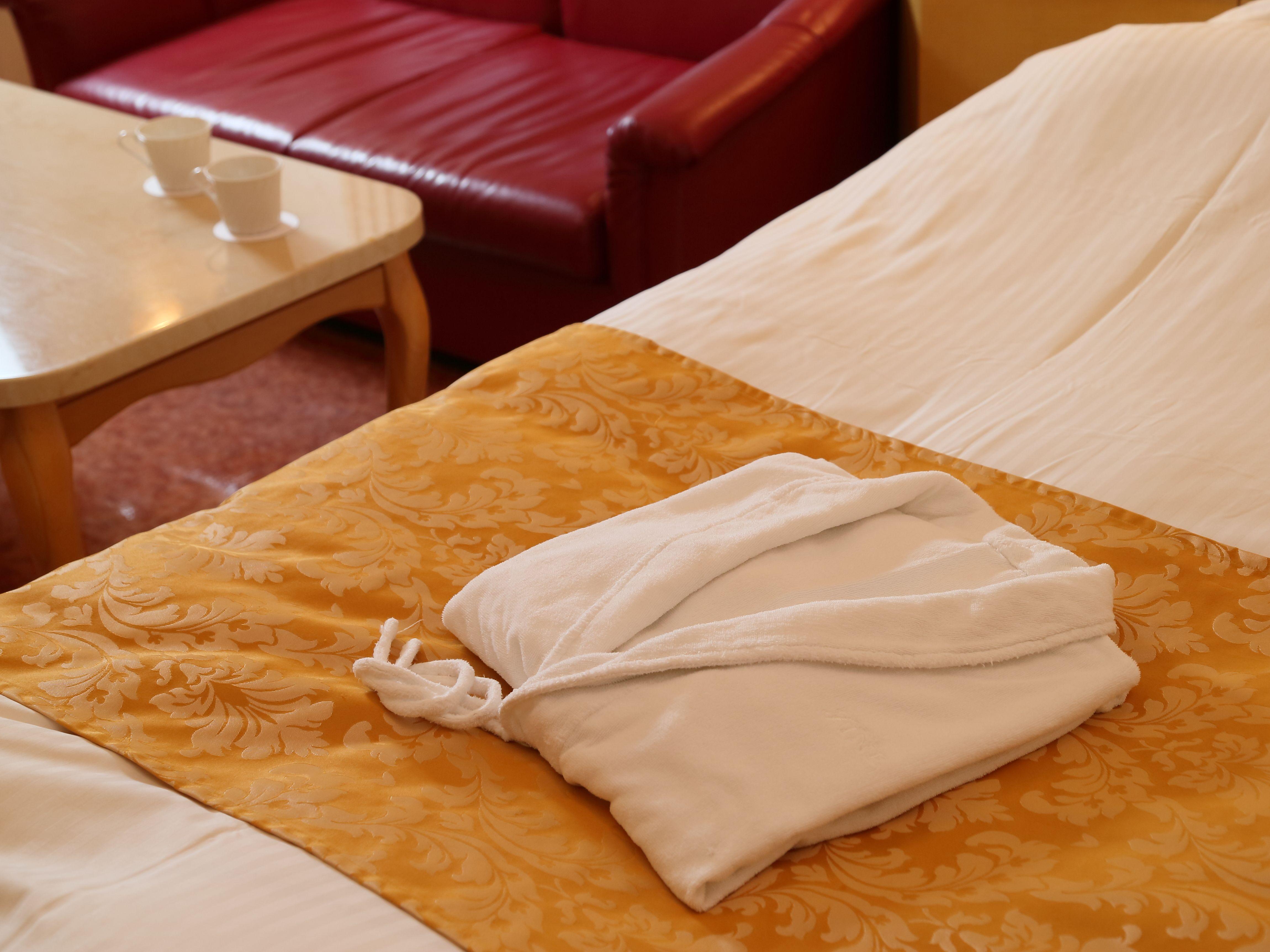 Hotel Fine Biwako I (Adults Only) Moriyama Bagian luar foto