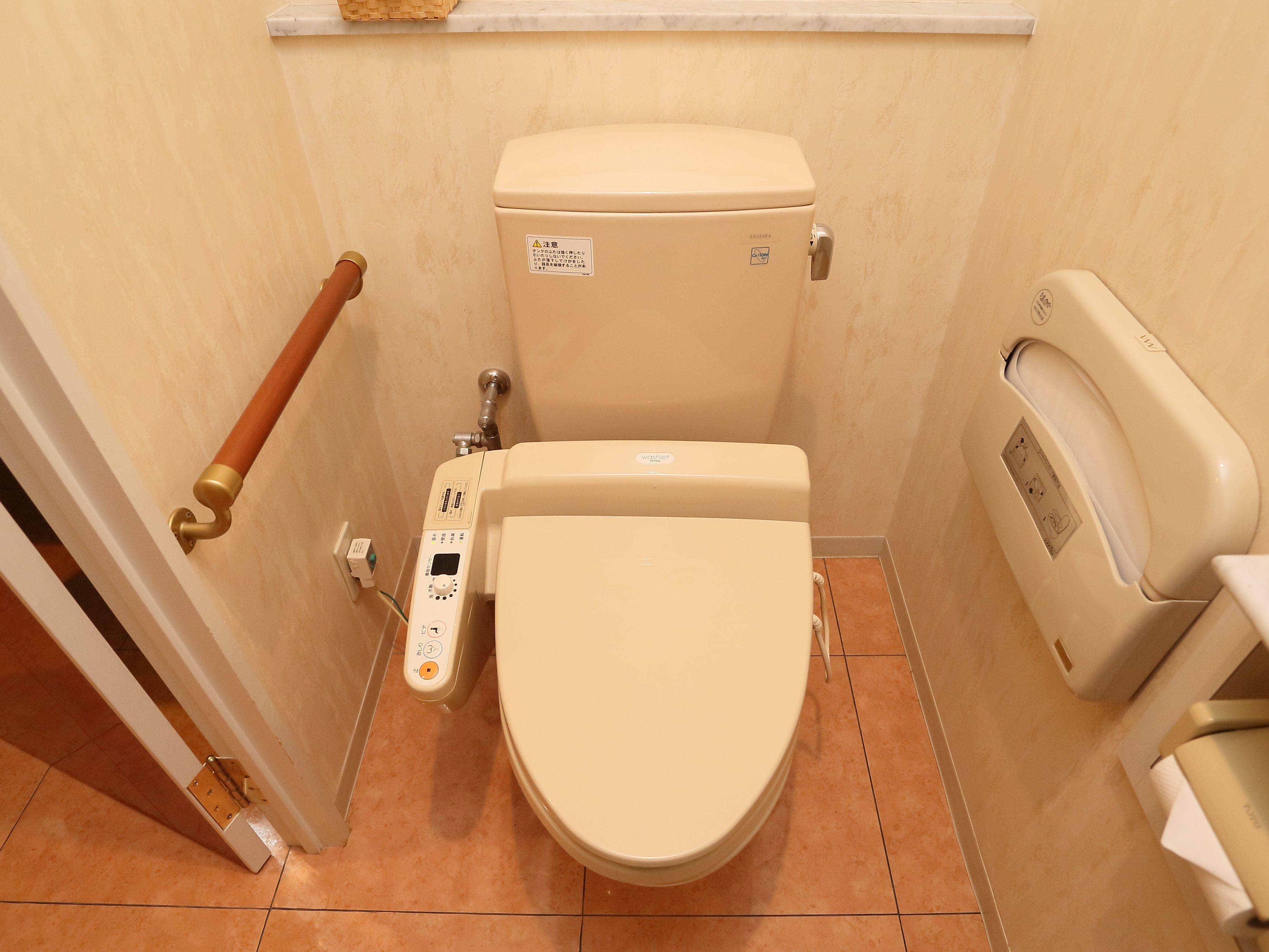 Hotel Fine Biwako I (Adults Only) Moriyama Bagian luar foto