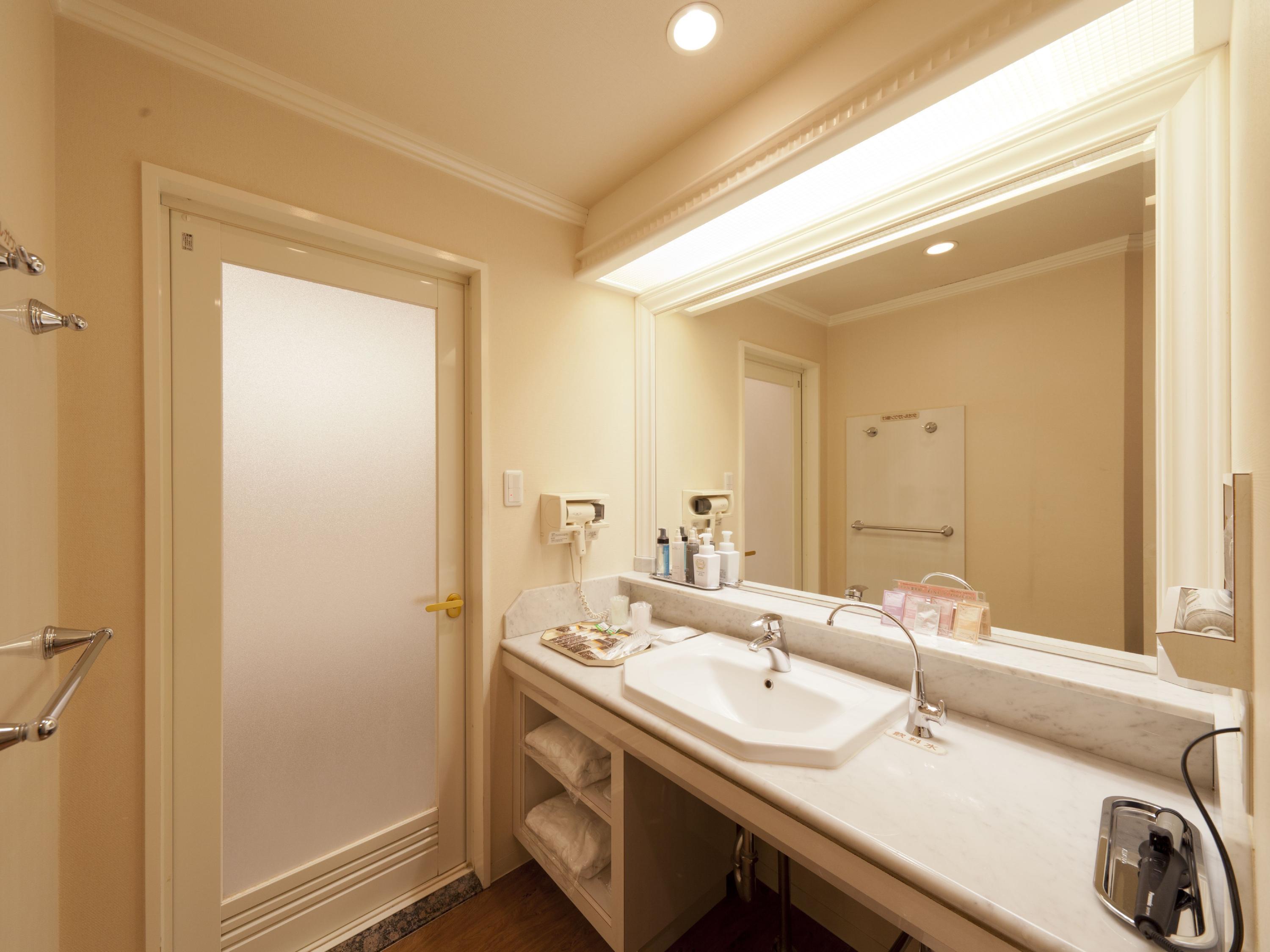 Hotel Fine Biwako I (Adults Only) Moriyama Bagian luar foto