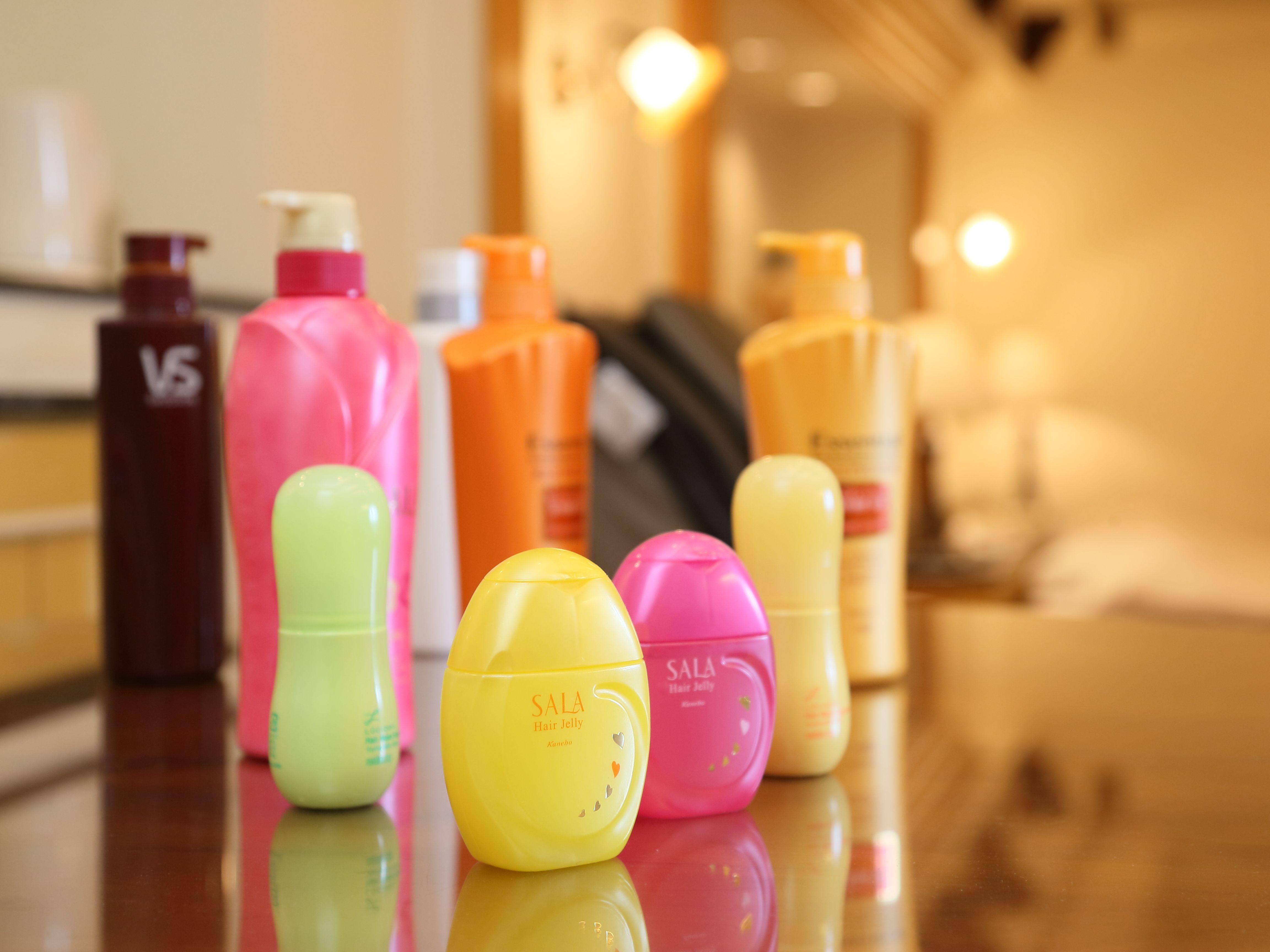 Hotel Fine Biwako I (Adults Only) Moriyama Bagian luar foto
