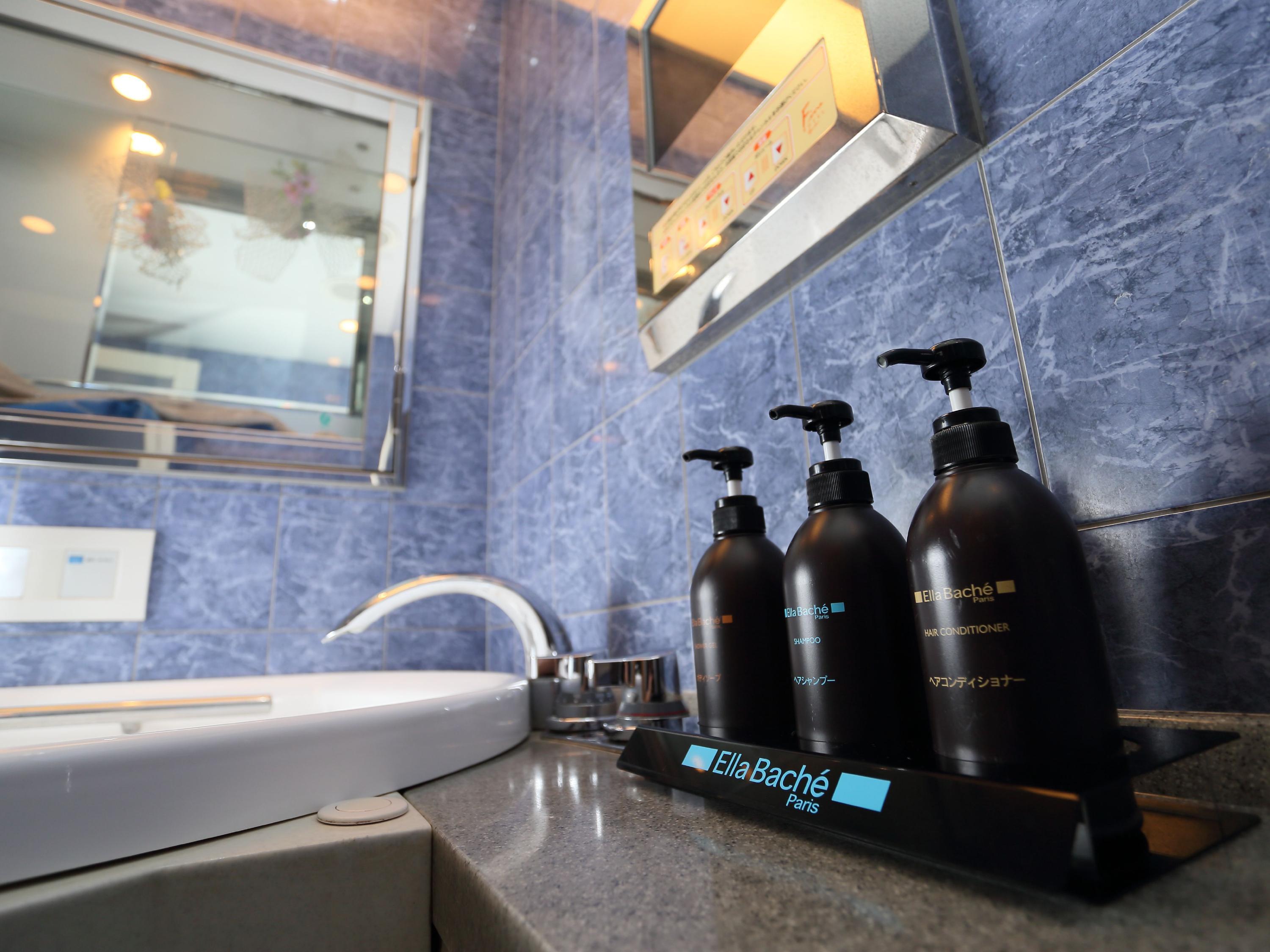 Hotel Fine Biwako I (Adults Only) Moriyama Bagian luar foto