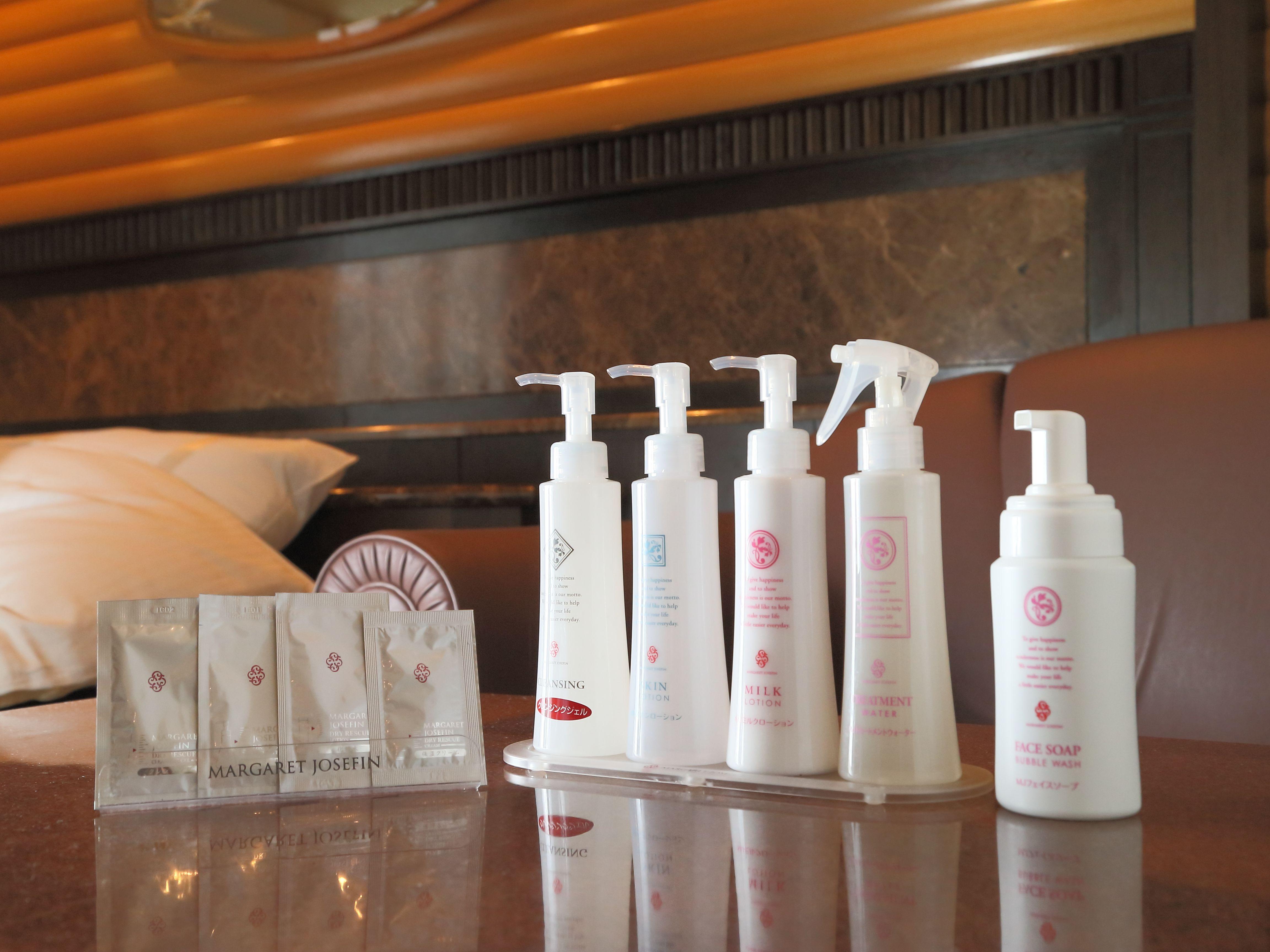 Hotel Fine Biwako I (Adults Only) Moriyama Bagian luar foto