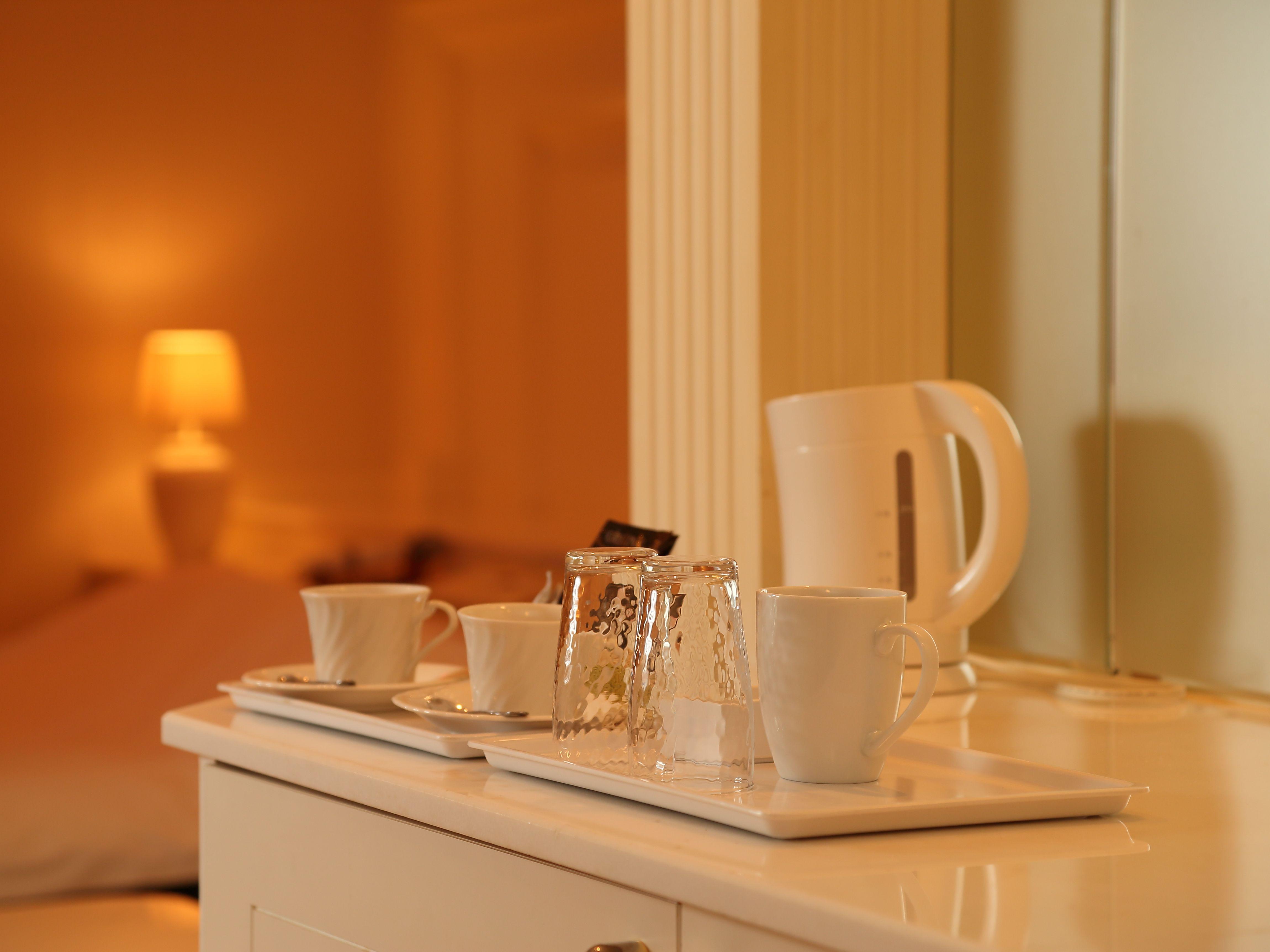 Hotel Fine Biwako I (Adults Only) Moriyama Bagian luar foto