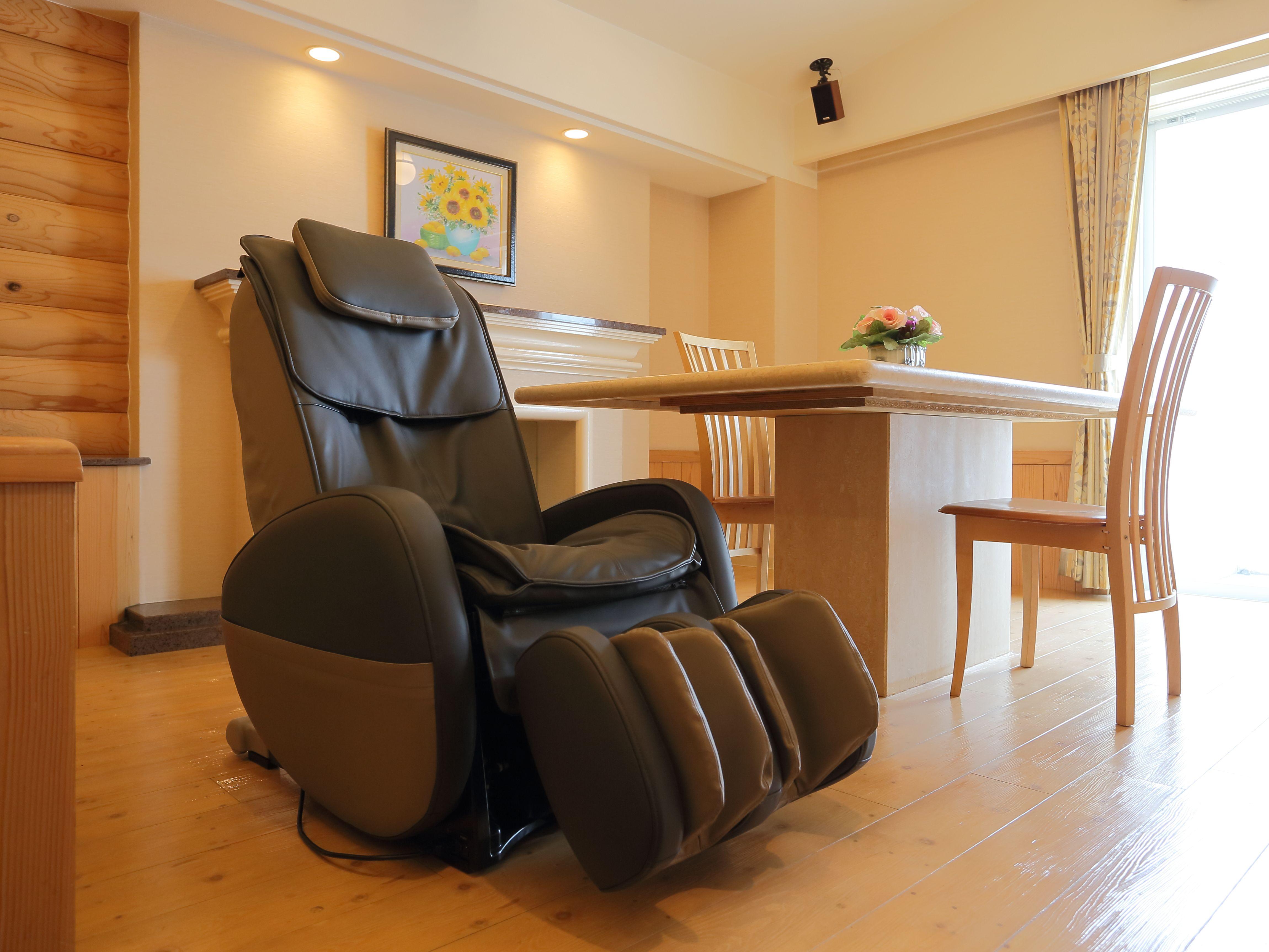 Hotel Fine Biwako I (Adults Only) Moriyama Bagian luar foto