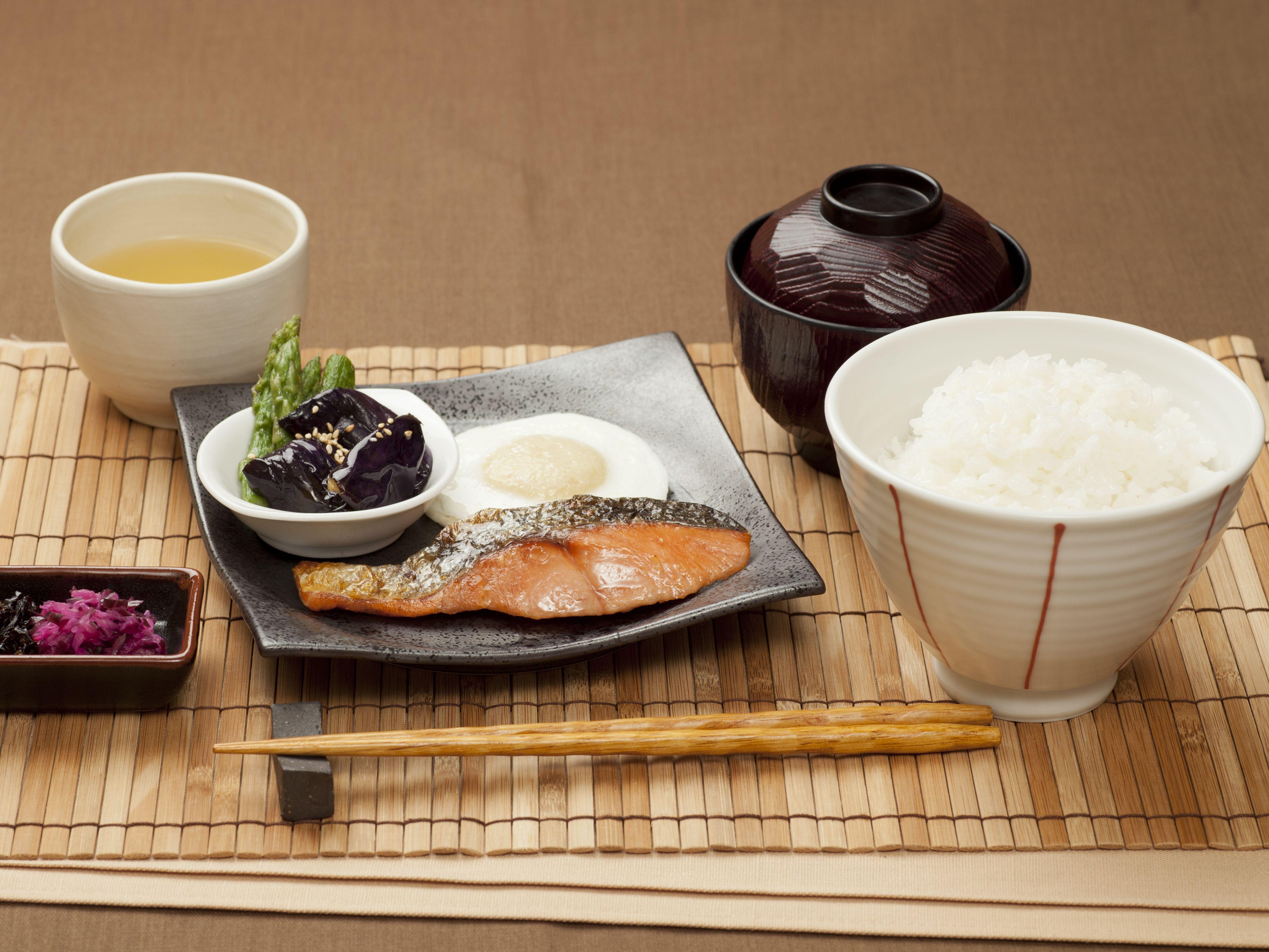 Hotel Fine Biwako I (Adults Only) Moriyama Bagian luar foto